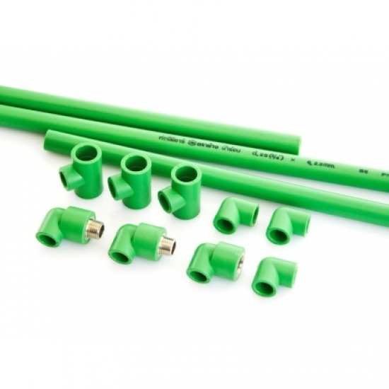 ร้านขายอุปกรณ์ประปา ลาดพร้าว ส พิพัฒน์ ไพพ์ แอนด์ ฟิตติ้ง - ขายท่อพีพีอาร์ ลาดพร้าว ร้านขายอุปกรณ์ประปา ลาดพร้าว ส พิพัฒน์ ไพพ์ แอนด์ ฟิตติ้ง - ขายท่อพีพีอาร์ ลาดพร้าว