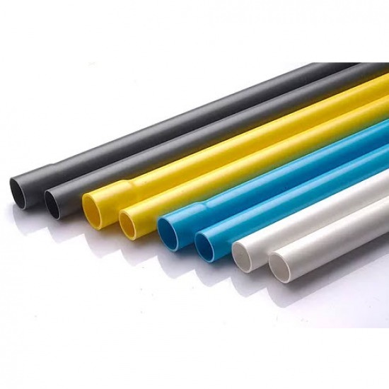 ร้านขายอุปกรณ์ประปา ลาดพร้าว ส พิพัฒน์ ไพพ์ แอนด์ ฟิตติ้ง - ท่อประปา ราคาส่ง