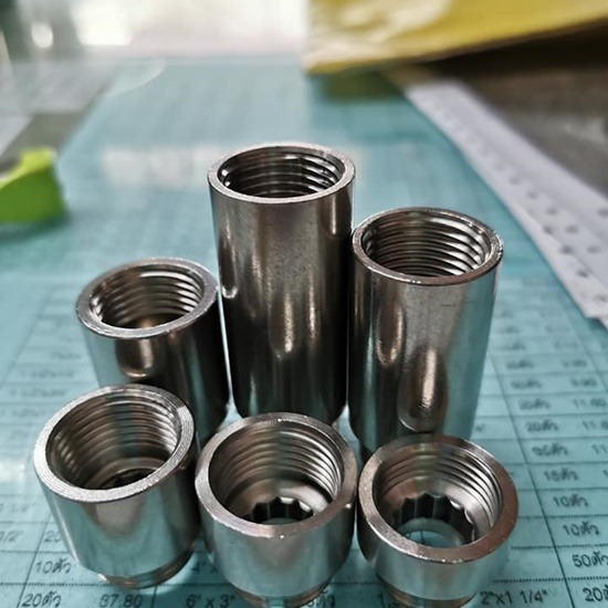 ร้านขายอุปกรณ์ประปา ลาดพร้าว ส พิพัฒน์ ไพพ์ แอนด์ ฟิตติ้ง - ขายส่งข้อต่อ ผ.ม ร้านขายอุปกรณ์ประปา ลาดพร้าว ส พิพัฒน์ ไพพ์ แอนด์ ฟิตติ้ง - ขายส่งข้อต่อ ผ.ม